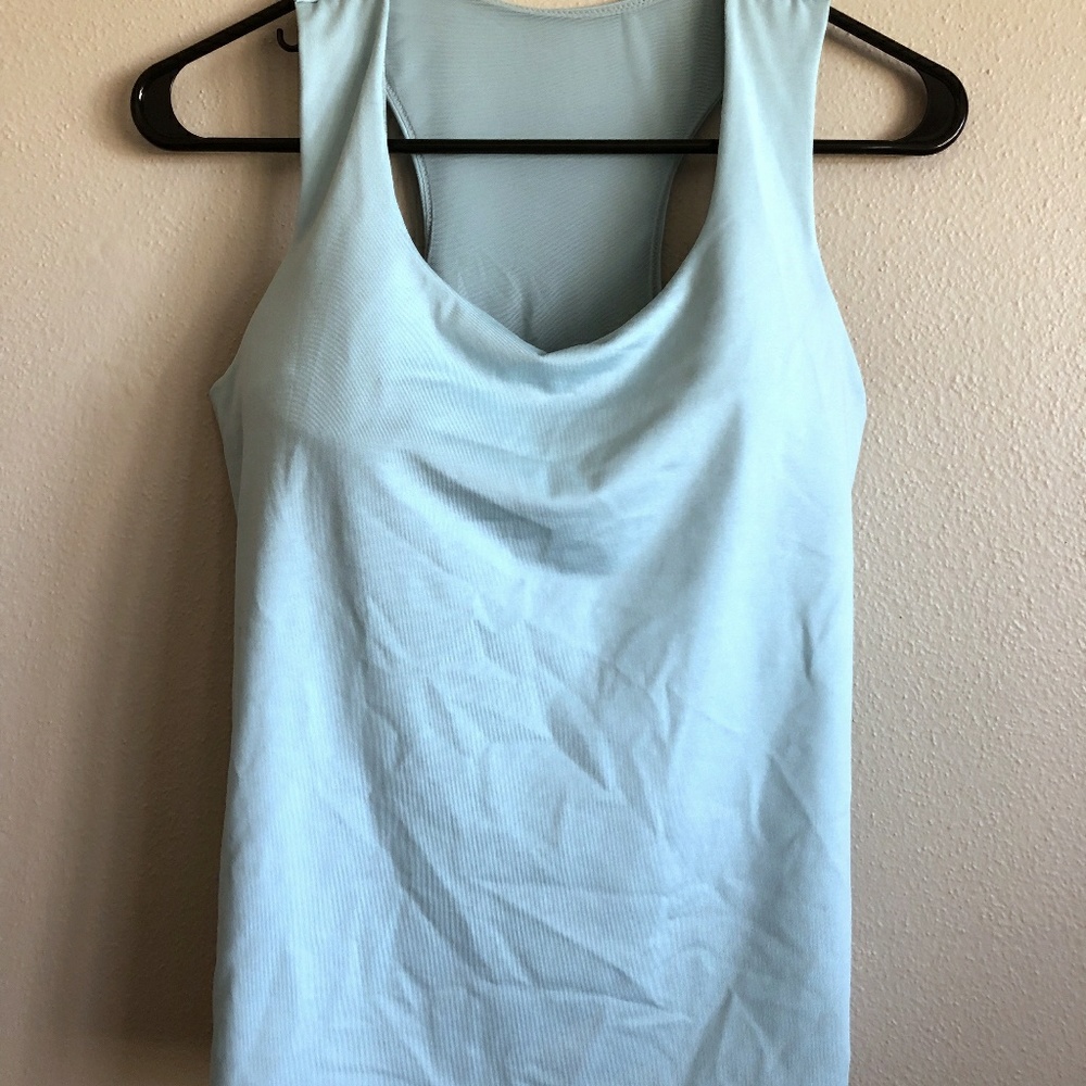 Athleta Tank
